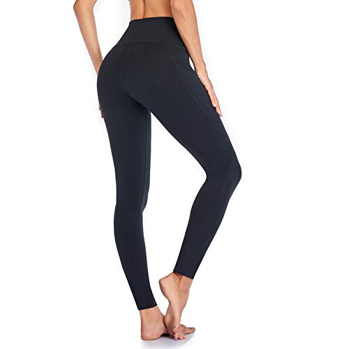occffy leggings