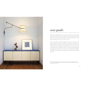 The finer things timeless furniture textiles and details hardcoverseptember 6 2016  urban country home decor