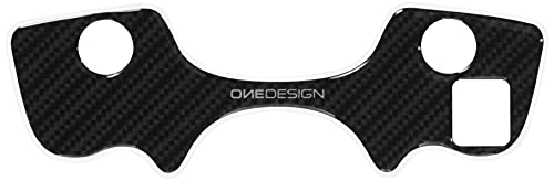 PRINT(�v�����g) �g�b�v�u���b�W�X�e�b�J�[ �J�[�{���� GSX-1300R HAYABUSA 06-17 PPS-S13P