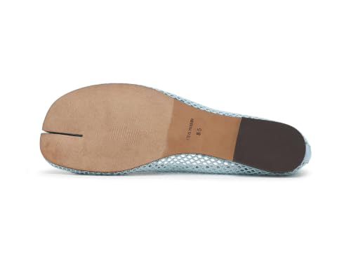 Image of Steve Madden Womens Calico