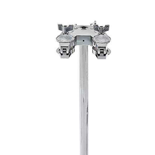 TOM doppio Gibraltar Tom mount - TOM doppio SC-DP senza L-Rod