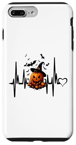 ̒ĵ߂̖ʔJ{`̃n[gr[gnEB[ X}zP[X iPhone 7 Plus/8 Plus p