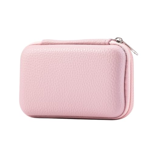 Sac appareil photo CCD antichute pour éviter les rayures et la casse