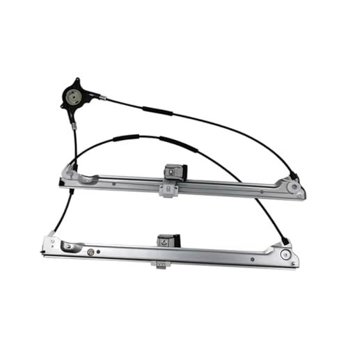 EBhEM[^[[^[ Compatible With Viano For VITO W639 2003-2024 VAN p[c dp[EBhEt^[ ~M[^[ 6397200446 6397200546 ƌ݊