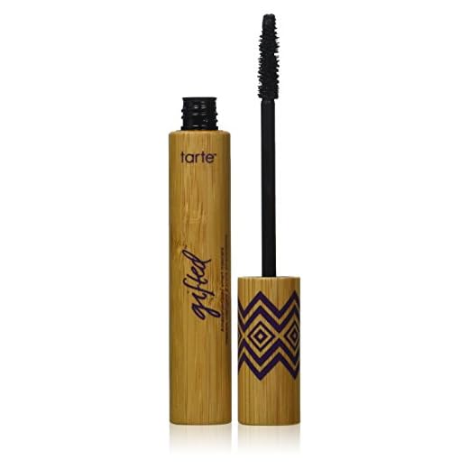 Tarte Cosmetics Gifted Amazonian Clay Smart Mascara 0.24 oz.