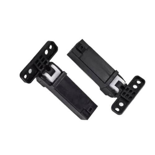 Charnière ADF JC97-03190A pour entretien imprimante CLX 3185 6260
