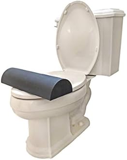 BBL Toilet Seat Riser, Brazilian Butt Lift Toilet seat Riser, BBL toliet seat Lift