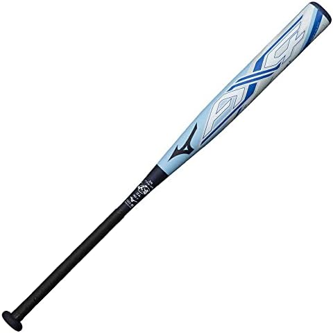 Amazon | (ミズノ) MIZUNO ソフト3号ゴムボール用 AX4 | MIZUNO(ミズノ  