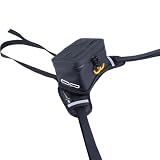 Giant Loop Buckin Roll Tank Bag
