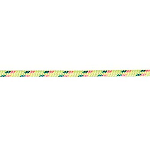 4mm X 300' Acc Cord - Yellow