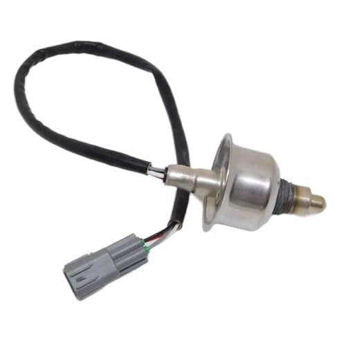 Capteur 39210-03BB0 pour réparer l'échappement avant contrôle technique
