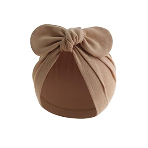 cpr[j[Xq xr[^[onbg rbO{ ȂXq \tgXq Ԃp 0-12M j̎q ʋC a@pXq 0-6 V