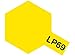 Tamiya Lacquer Paint LP-69 Clear Yellow 10 ML TAM82169 Lacquer Primers & Paints