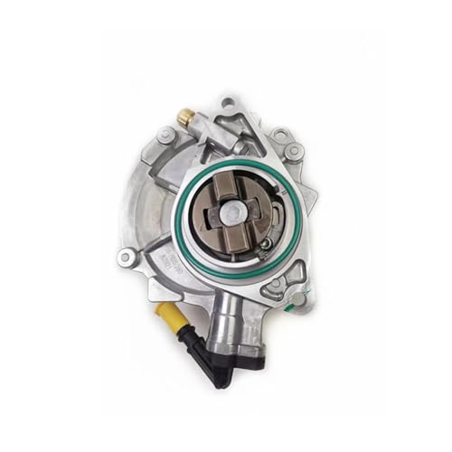 Bomba de Vacío del Sistema de Freno de Motor, Compatible con BMW 1' 3' F20 F21 F30 F31 F35 114i 116i 118i 316i 320i N13 11667625260 7625260 miniatura 4