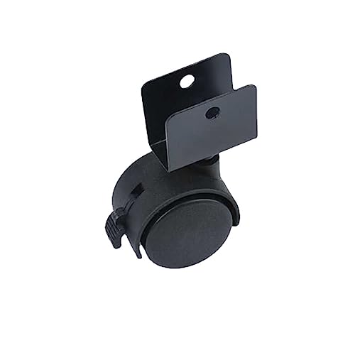 4 1.5C` 2C` ubN vX`bN AOu[L ] ItBX`FA zC[ ƋLX^[ [O[[ (1.5C`AubNNv 20mm)