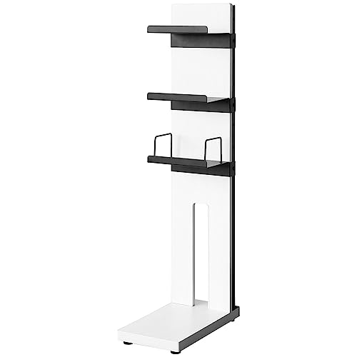 {쏊 Q[bN REGABO(K{) PS5Ή ȃXy[X Q[@\tg܂Ƃ߂Ď[ł GRK-006 zCg