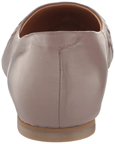Image of Trotters Estee Woven