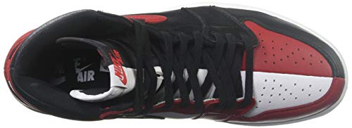 Image of Nike Men's Air Jordan 1 Retro High OG Sneaker