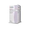 Safetec 42909 Triple Antibiotic Ointment, Pack of 144