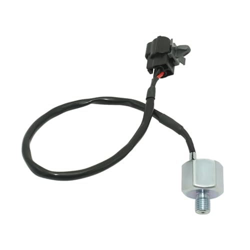 Capteur de cliquetis E1T50271 pour réparer les claquements et bruits moteur