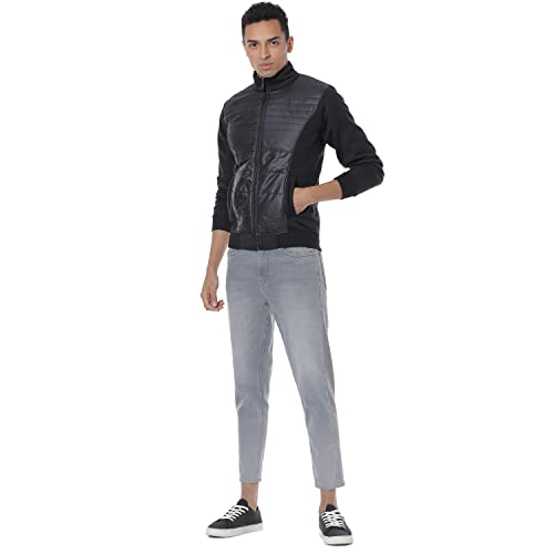 Image of CAHOOT Mens Jacket