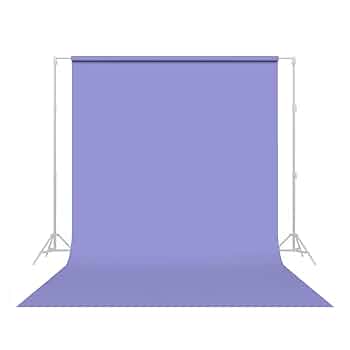 背景紙 Amazon | 【大きな画用紙】撮影用背景紙 93スーパーホワイト(BPS