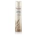 Aveeno Nourish + Moisture Shampoo 10.5oz (2 Pack)