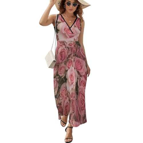 Robe de dessin animé tomate parfaite pour vos journées décontractées à la plage