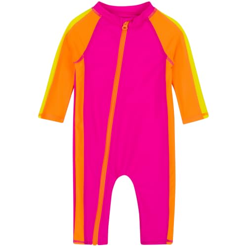 View 2