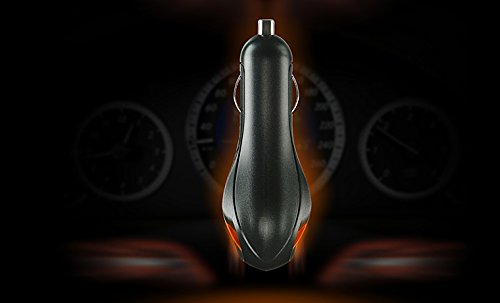 Power Car Charger for Alcatel Joy Tablet