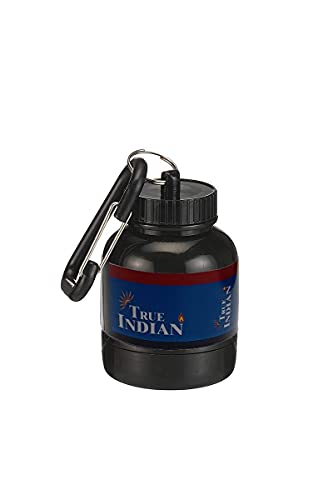 Image of Supplement Powder