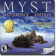 where can i buy myst for windows 10