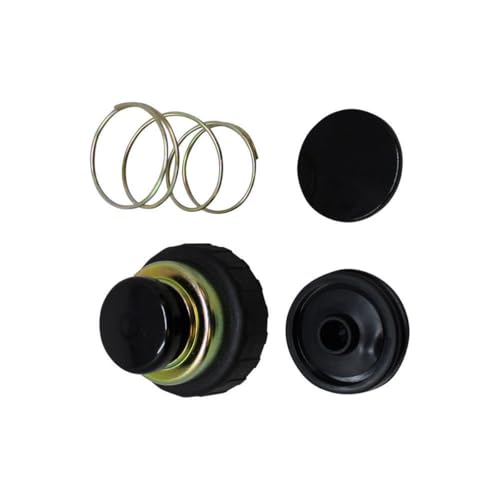 Replacement part for Primer Re50467 Fits 8210 8210T 8300 8300T 8310 8310T 8400 8400T 8410 R2Aft166324