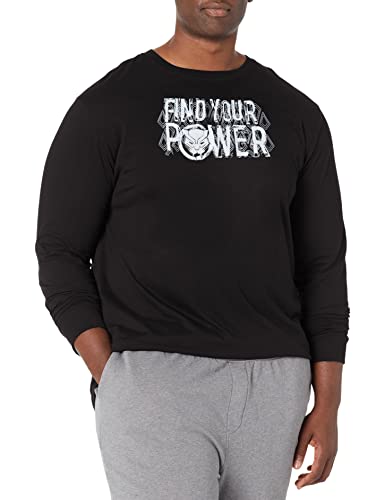 T-Shirt Hulk Marvel Entraînement Homme Vert Coton Col Rond Fitness