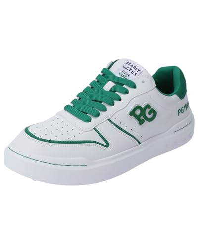 パーリーゲイツ ゴルフシューズ」の人気商品一覧 | 安い商品を通販