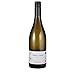 Produktbild Grauburgunder Hand in Hand 2017 - Meyer-Näkel & Klumpp | trockener Weißwein | deutscher Wein aus Baden | 1 x 0,75 Liter