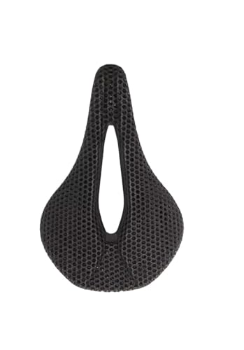 BUCKLOS 3Dvg[hoCNThJ[{/iCyMTBV[gm[YV[gOB]ԃThTCNOp[cƂ̌݊(CARBON 3D-2)