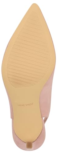 Nine West Women's Taran Pump4