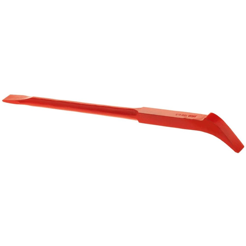 MOB Outillage 0150100601 Pince à talon ronde 1 m