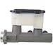 Cardone 13-2352 New Brake Master Cylinder