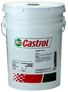 Syntilo 9954 High Performance Synthetic Cutting and Grinding Fluid - 5 gl Pail