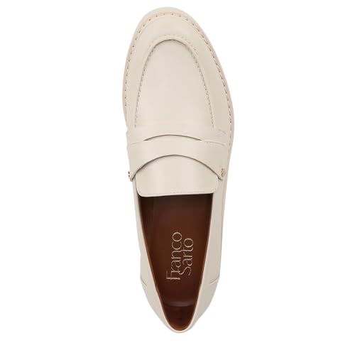 Image of Franco Sarto Cassandra