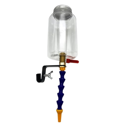 Durratou circular eléctrica, máquina de corte sin polvo, boquilla de agua, azulejos y eliminación de polvo de mármol, duradera, fácil de instalar, fácil de usar