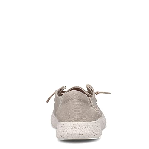 Image of Skechers Women's BOBS Skipper Tide Pool Sneaker