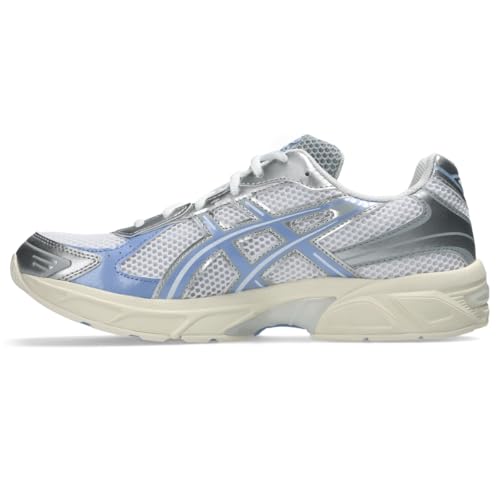 Image of ASICS Unisex Gel-Terrain Sportstyle Shoe