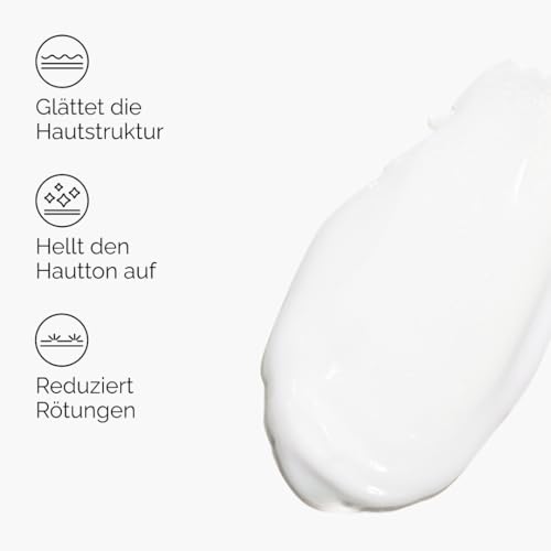 THE ORDINARY Azelaic Acid Suspension 10% 30 ml – Ansicht 3