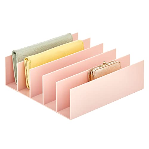 Amazon.co.uk Best Sellers The most popular items in DresserTop Organisers