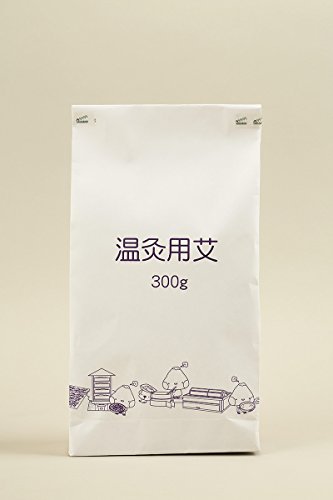 ijR  300g
