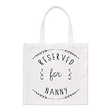 Gift Base