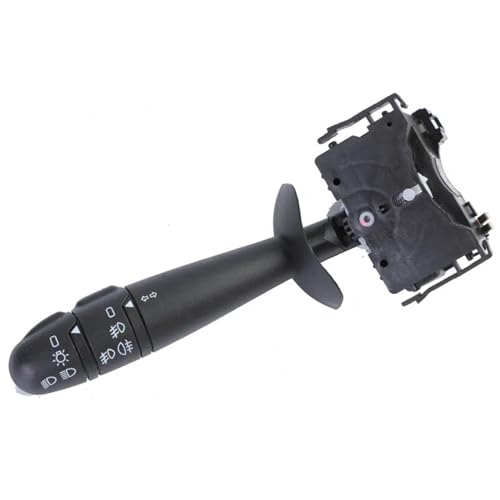 Commutateur de colonne de direction Opel Vivaro 2001-2014